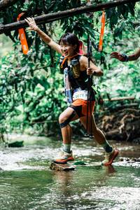 BIB: 
                            <button type="button" onclick="openModal(25272213)" class="btn btn-primary btn-sm float-right btn-popup" data-toggle="modal" data-target=".modal-high-quality">
                        <i class="fas fa-shopping-cart"></i> Add to Cart
                    </button>
                                            <button type="button" onclick="isThisMe(25272213, true)" class="btn btn-success btn-sm float-right btn-popup btn-isme hidden" data-toggle="tooltip" data-placement="bottom" title="นี่คือรูปของคุณใช่ไหม คลิกที่นี่เพื่อเอาเข้าอัลบั้ม">
                        <i class="fas fa-plus"></i> Add to album
                    </button>
                    <button type="button" onclick="isThisMe(25272213, false)" class="btn btn-warning btn-sm float-right btn-popup btn-isnotme hidden">
                        <i class="fas fa-ban"></i> Remove from album
                    </button>